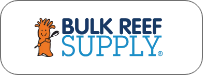 Bulk-Reef-Supply.png