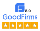 goodfirms.png
