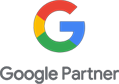 google-partner-1.png