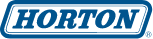Horton-logo