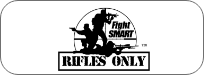 Rifles-only.png
