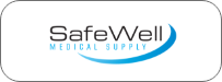 Safewell-Medical-Supply.png