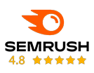 semrush.png